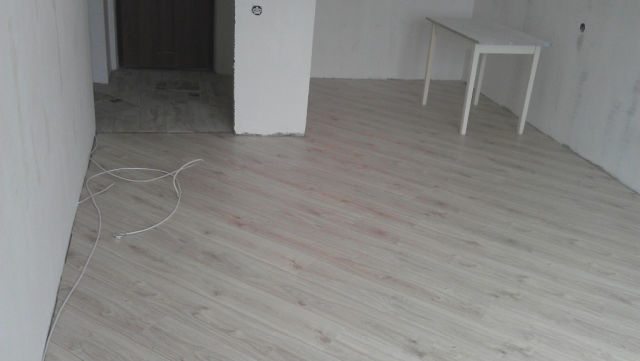 Ремонт любой сложности.