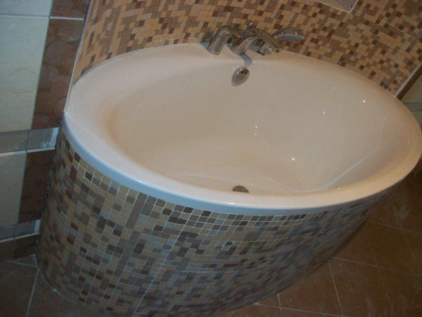 Ремонт любой сложности.