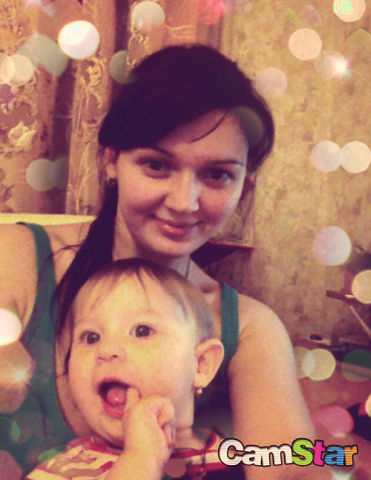 Я ленивочка!!!Совсем не хочу писать)...Просто фото