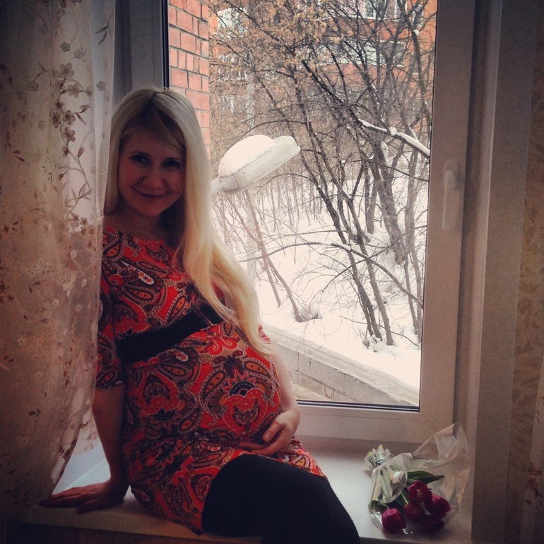 Наши ходилки бродилки по гостям))