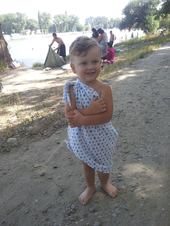 1d49edf2d8b6b27485a53298607db522.jpg