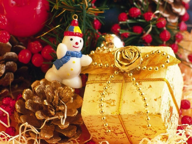 новый год 2014!!!!