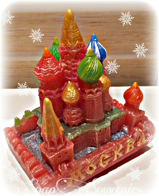 К Новому Году и не только)