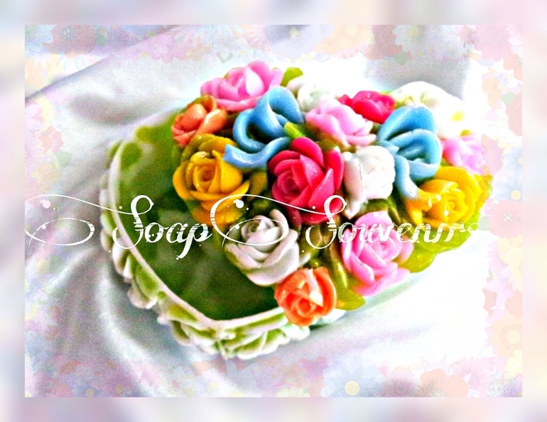 8 марта, отчетец)