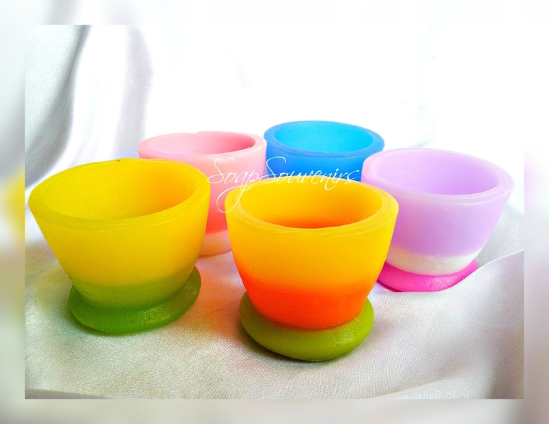 У меня тоже Пасха) -1.