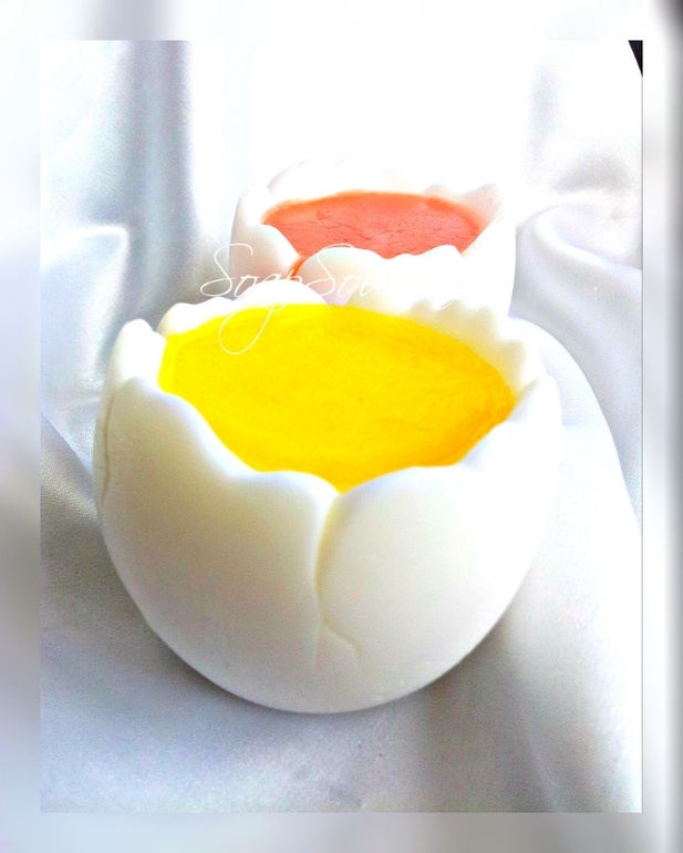 У меня тоже Пасха) -1.