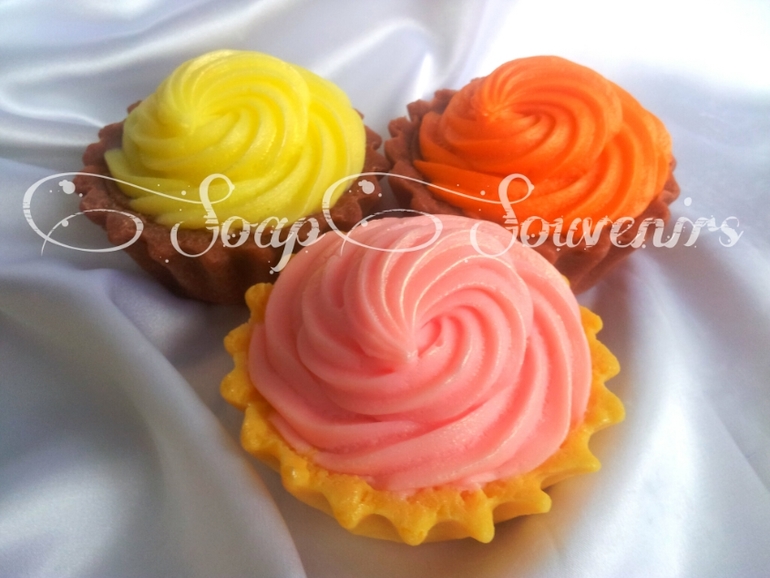 Вкусняшки!)