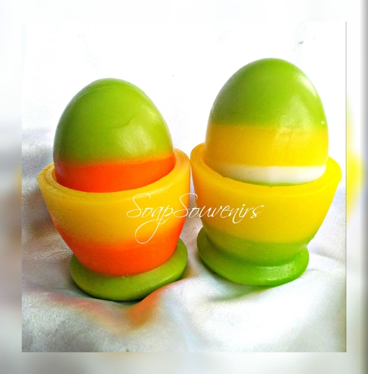 У меня тоже Пасха) -1.