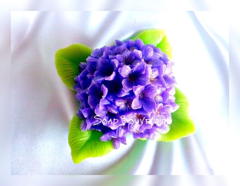 8 марта, отчетец)