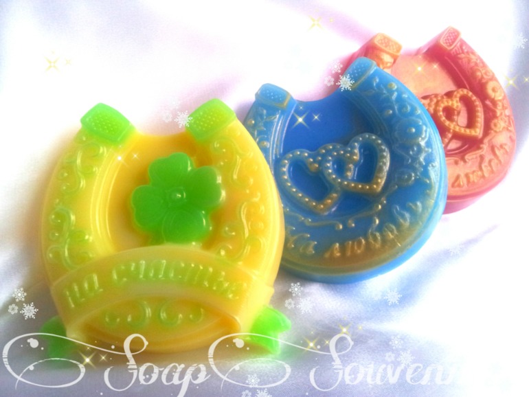 К Новому Году и не только)