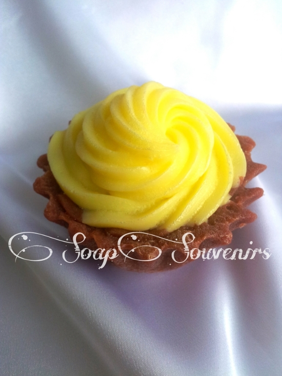 Вкусняшки!)