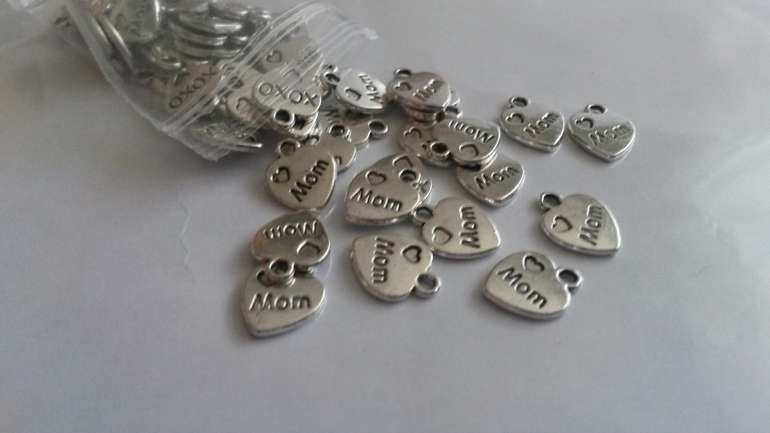 Фурнитура для бижутерии