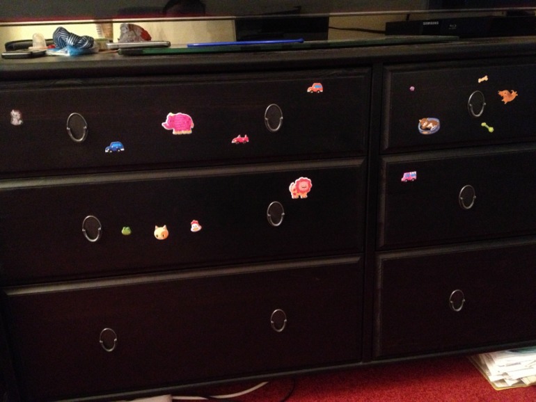 Наше творчество