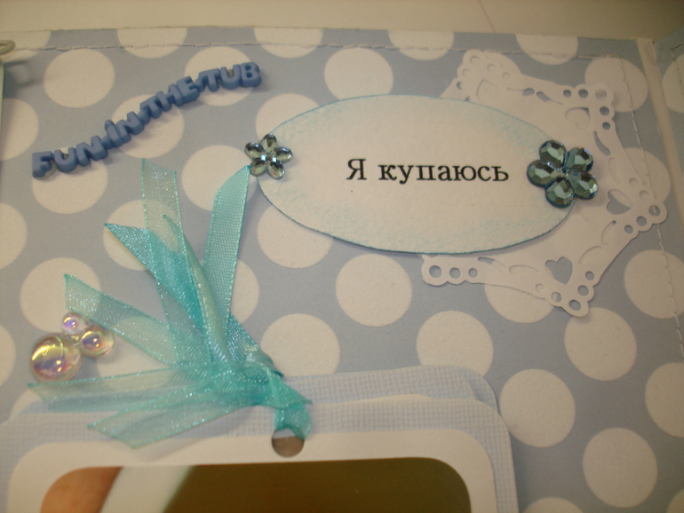 4b9bda411339abf2da9b1ecee1f0144c.jpg