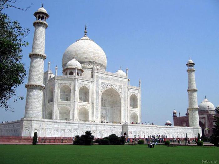 Контрольное задание № 9.