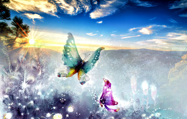 Контрольное задание № 9.