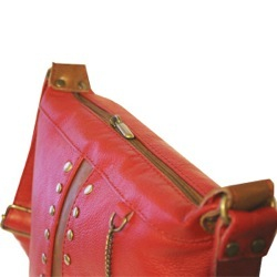 Авторские сумки ручной работы!  Натуральная кожа/замша. РАСПРОДАЖА остатков! Только оригиналы!