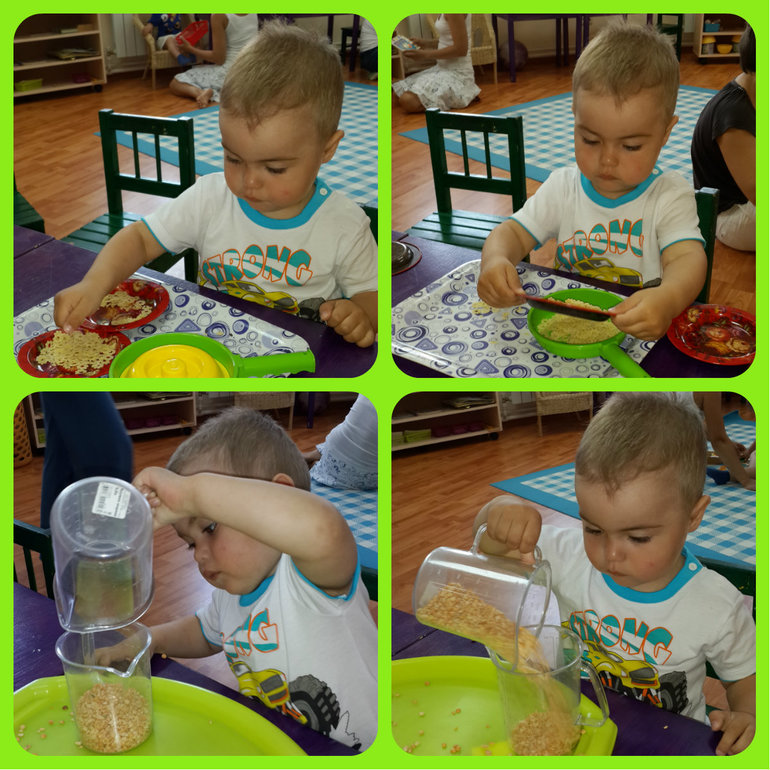 0ff638f546510976cbdca12b3107589d.jpg