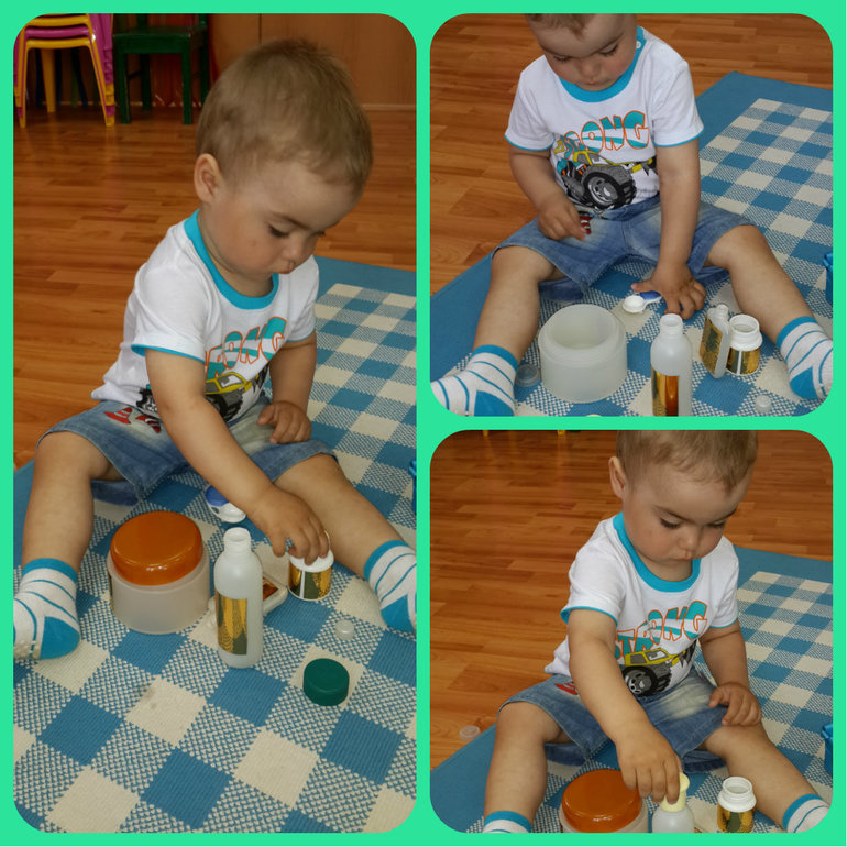6d364a12ed07f21dc6f1cf327cc3ac69.jpg