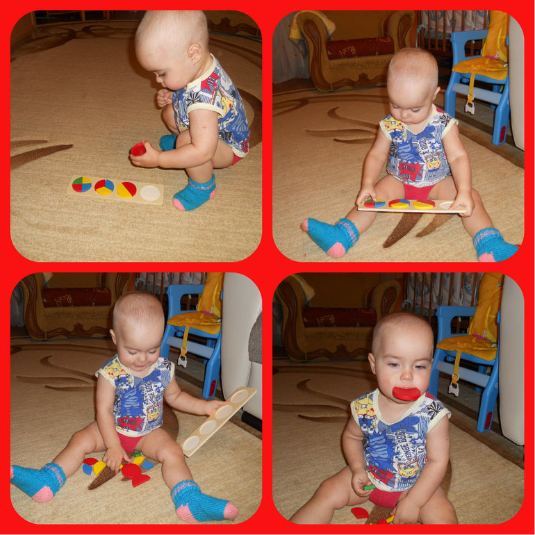 cf9a7a82e8a7dd893f10969df5af9ed0.jpg
