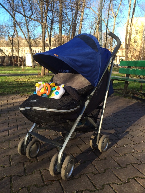 Jj cole на топазике