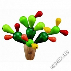 Настольные игры для двухлетки. Что выбрать?