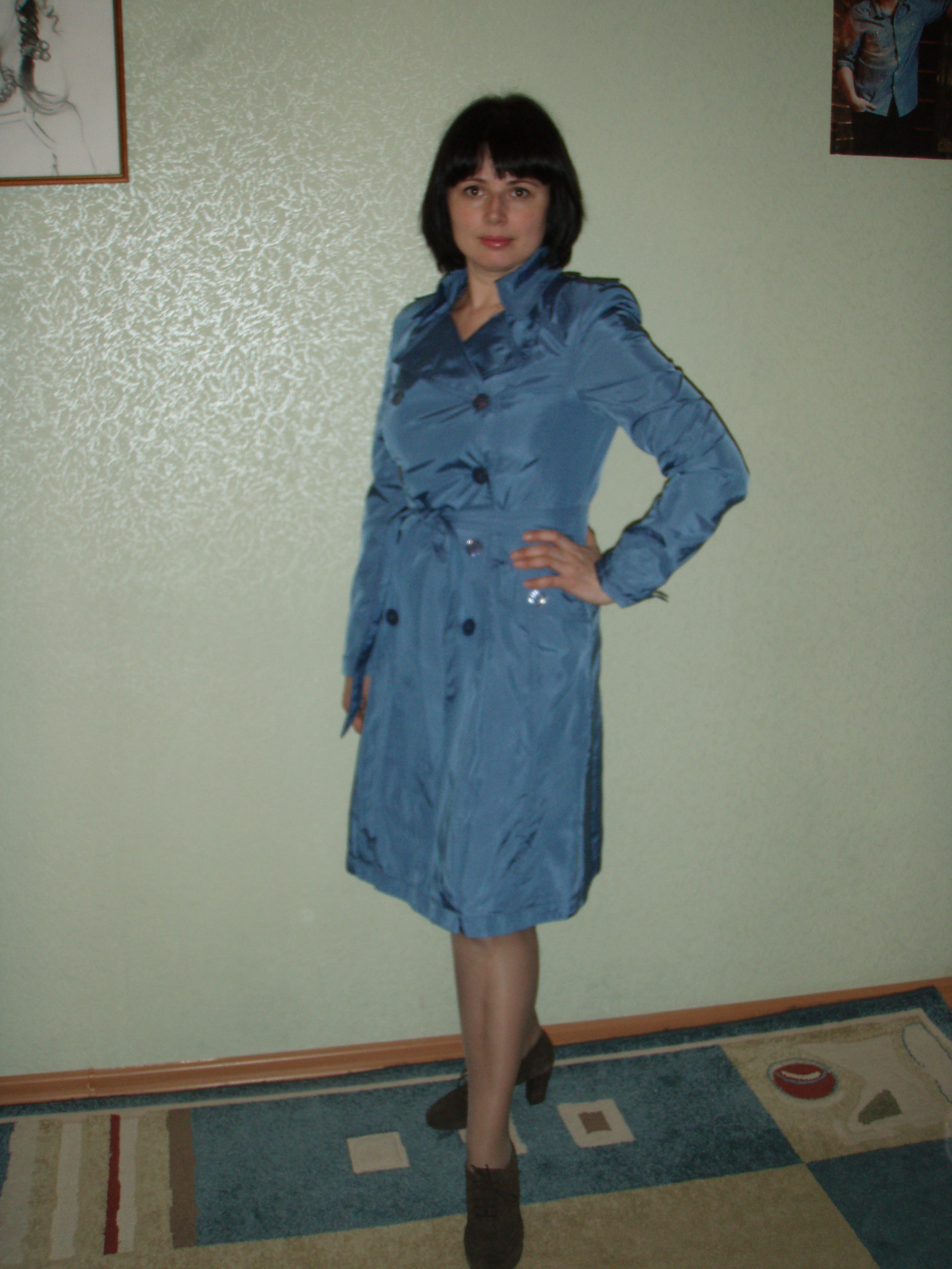 edfafa93f9dc16d73b32007a16c48311.jpg