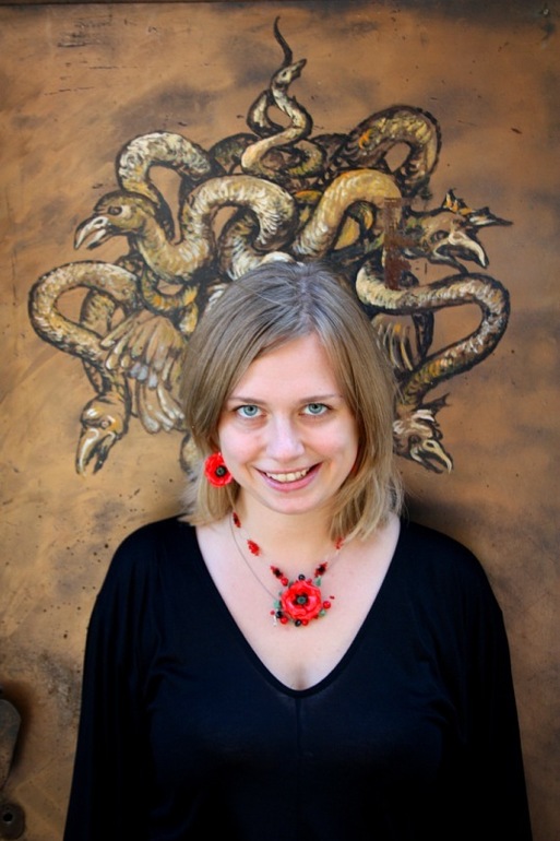 флеш-моб-И-я