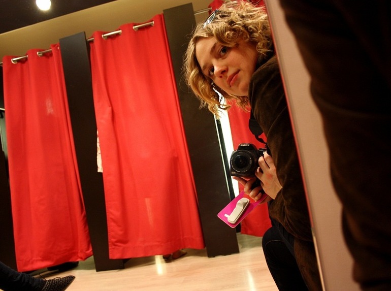 флеш-моб-И-я