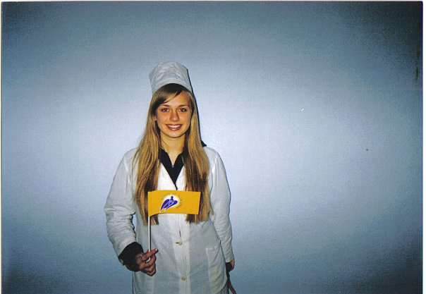 флеш-моб-И-я