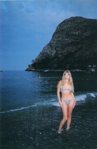 флеш-моб-И-я