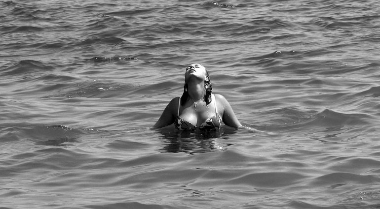 флеш-моб-И-я