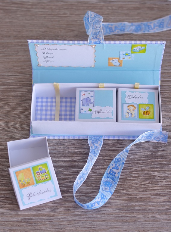 Мамины сокровища или больше Воспоминаний