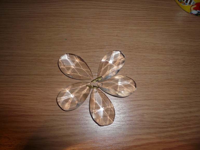 Для рукоделия