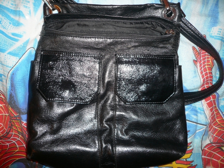 Обменяю материалы разные на материалы))