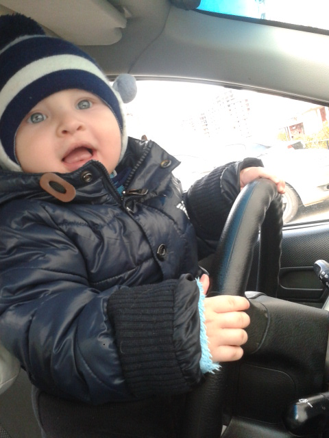 Фотоотчетик)
