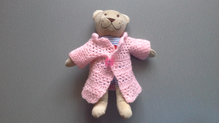 Встреча ББ-шек 28 марта 2014