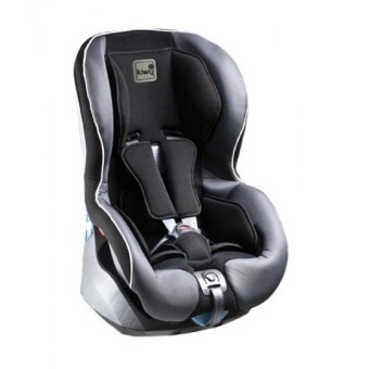 Как мы попали в ДТП