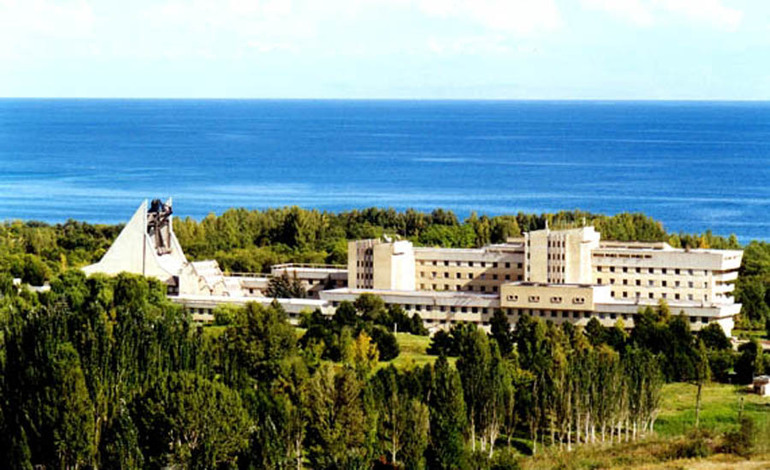 Добро пожаловать ко мне в дневничок))