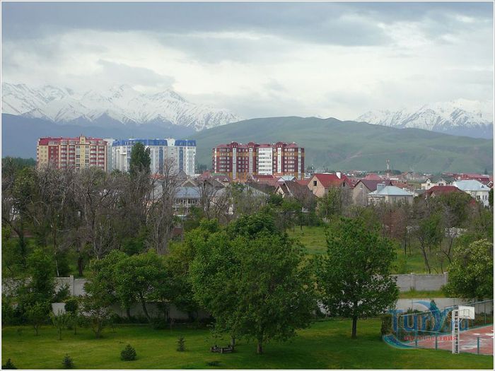 Добро пожаловать ко мне в дневничок))