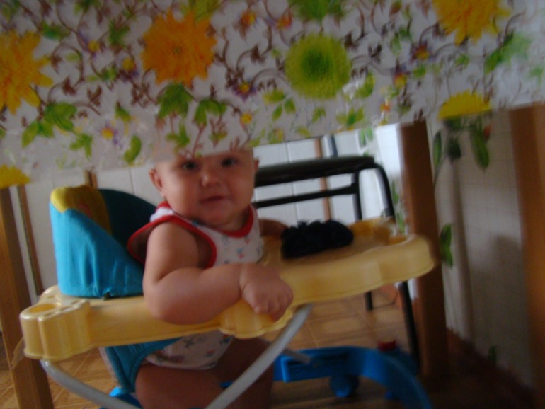 Запоздало конечно, но вот мы!