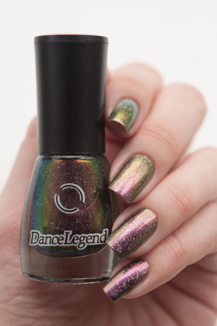 СТОП 16 ИЮНЯ Термо лаки меняют цвет от t; на солнце . Сочные, нежные, дерзкие! Взрывная коллекция