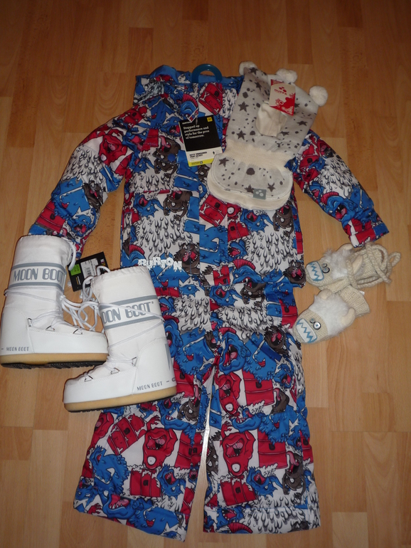 Продам после 15 марта