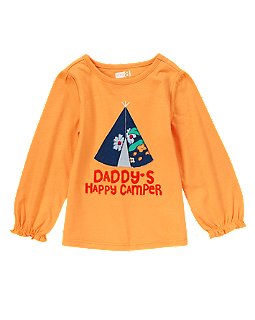Новая одежда для девочек из США Gymboree,O.NAVY, Crazy8 и т.д. Цены от 190 руб.(от 29.03.2013)