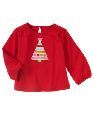 Новая одежда для девочек из США Gymboree,O.NAVY, Crazy8 и т.д. Цены от 190 руб.(от 23.12.2013)