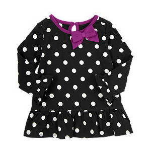 Новая одежда для девочек из США Gymboree,O.NAVY, Crazy8 и т.д. Цены от 190 руб.(от 23.12.2013)