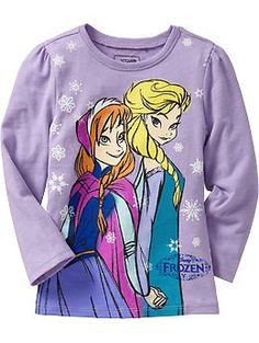 Новая одежда для девочек из США Gymboree,O.NAVY, Crazy8 и т.д. Цены от 190 руб.(от 29.03.2013)