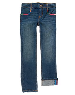 Новая одежда для девочек из США Gymboree,O.NAVY, Crazy8 и т.д. Цены от 190 руб.(от 17.04.2013)