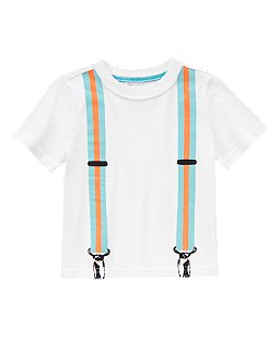 Новая одежда для мальчиков из США Carters, O.NAVY, Crazy8. Цены от 230 руб.(добавлено 07.04)