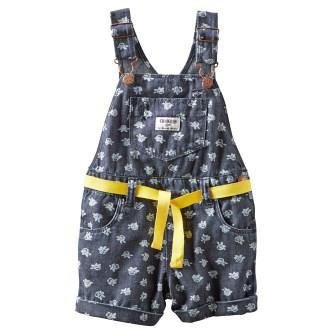 Новая одежда для девочек из США Gymboree,O.NAVY, Crazy8 и т.д. Цены от 190 руб.(от 15.05.2014)
